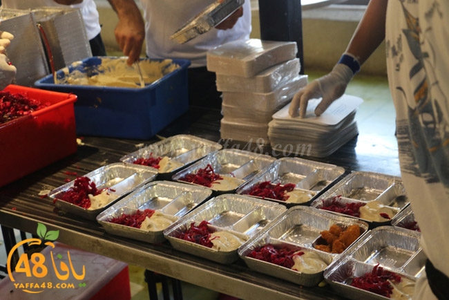 iste3dadat aj (30).JPG